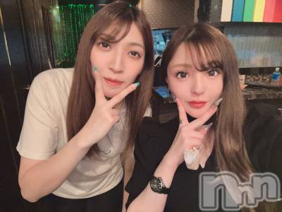 ĮХ顦Lounge R Style(饦󥸥륹) ܥ62̥֥̾ǤԤƤޤ✨️