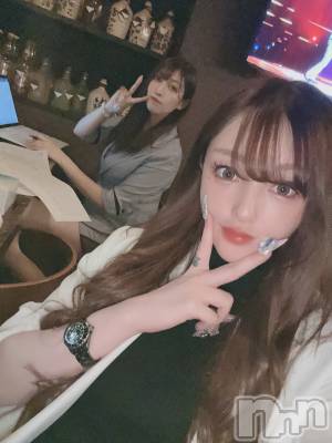 ĮХ顦Lounge R Style(饦󥸥륹) ܥ63̥֥֣̾жС