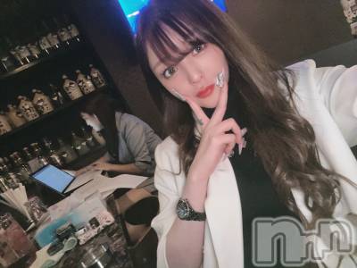 ĮХ顦Lounge R Style(饦󥸥륹) ܥ612̥֥֤ߤΤäƤ롩