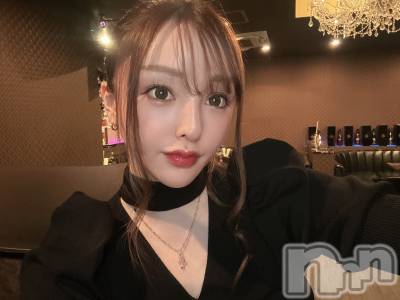 ĮХ顦Lounge R Style(饦󥸥륹) ܥ613̥֥֤ϡ