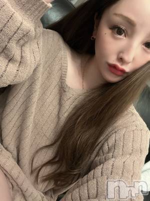 ĮХ顦Lounge R Style(饦󥸥륹) ܥ710̥֥֤ͤޤ