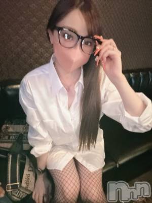 ĮХ顦Lounge R Style(饦󥸥륹) ܥ715̥֥ॷĤäƤʤ󤫡