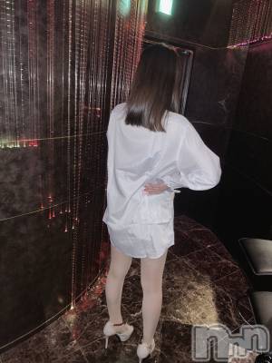 ĮХ顦Lounge R Style(饦󥸥륹) ܥ716̥֥16()ĶȤ᡼🩵
