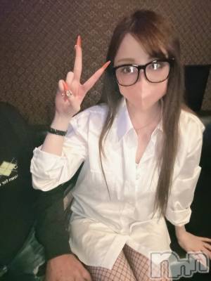 ĮХ顦Lounge R Style(饦󥸥륹) ܥ721̥֥֤줫館