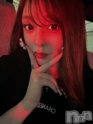 ĮХ顦Lounge R Style(饦󥸥륹) ܥ724̥֥֤Ϥ褦