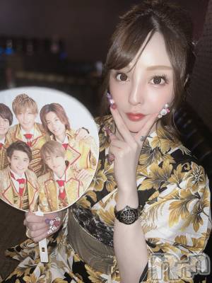 ĮХ顦Lounge R Style(饦󥸥륹) ܥ84̥֥֥
