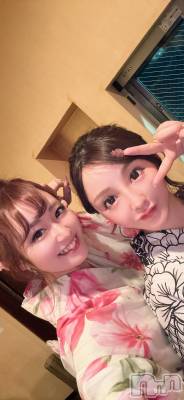 ĮХ顦Lounge R Style(饦󥸥륹) ܥ85̥֥֥ߥߡ