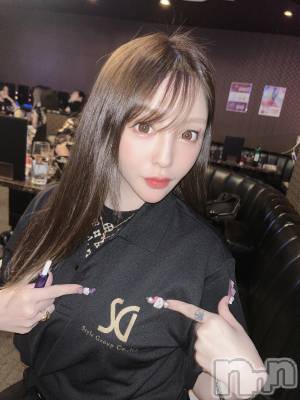 ĮХ顦Lounge R Style(饦󥸥륹) ܥ87̥֥֥ꥸʥ