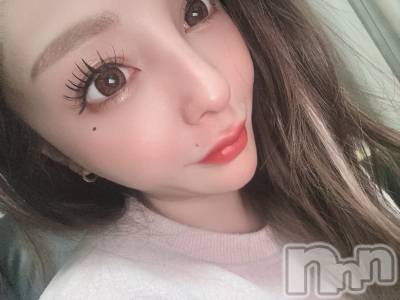 ĮХ顦Lounge R Style(饦󥸥륹) ܥ89ֺ̥֥1֤Ǥ硩