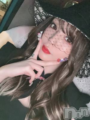 ĮХ顦Lounge R Style(饦󥸥륹) ܥ810ֹ̥֥