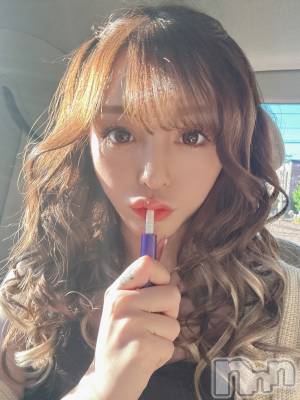 ĮХ顦Lounge R Style(饦󥸥륹) ܥ812̥֥💓꤬Ȥ💓