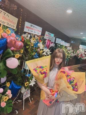 ĮХ顦Lounge R Style(饦󥸥륹) ܥ815̥֥🌸