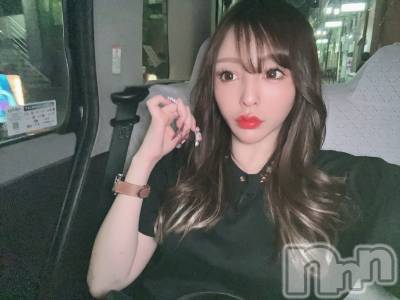 ĮХ顦Lounge R Style(饦󥸥륹) ܥ820̥֥֤ŤǤ礦