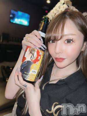 ĮХ顦Lounge R Style(饦󥸥륹) ܥ825ַ̥֥ޥ֡
