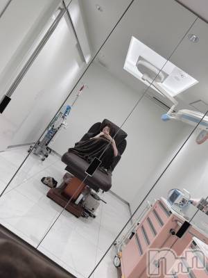 ĮХ顦Lounge R Style(饦󥸥륹) ܥ92̥֥֤ε˼ʬȤƤƤ͡䤹Simeji̱