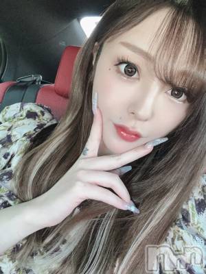ĮХ顦Lounge R Style(饦󥸥륹) ܥ94ֻ̥֥Żͷӡ