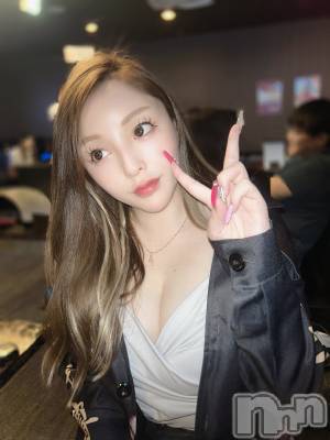 ĮХ顦Lounge R Style(饦󥸥륹) ܥ916̥֥֤դƤΤˡ