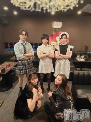 ĮХ顦Lounge R Style(饦󥸥륹) ܥ917̥֥()Ķ‼️♥️