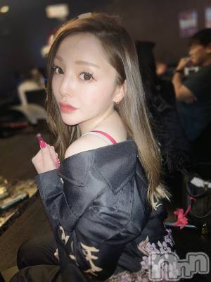 ĮХ顦Lounge R Style(饦󥸥륹) ܥ925ָ̥֥Ȥ󤱡