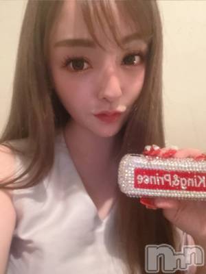 ĮХ顦Lounge R Style(饦󥸥륹) ܥ927̥֥֤