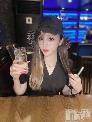 ĮХ顦Lounge R Style(饦󥸥륹) ܥ107ֲ̥֥ڤ‼️Ķ🈺