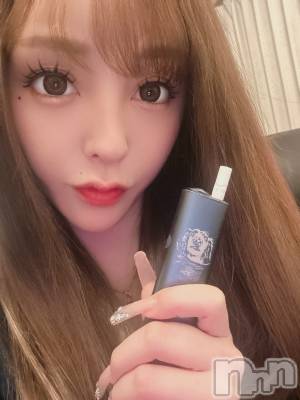 ĮХ顦Lounge R Style(饦󥸥륹) ܥ1022ַ̥֥ʤɡ