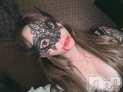 ĮХ顦Lounge R Style(饦󥸥륹) ܥ1028̥֥֤Ф