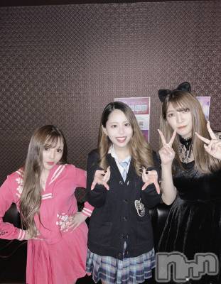 ĮХ顦Lounge R Style(饦󥸥륹) ܥ1031ֺ̥֥ǽ‼️
