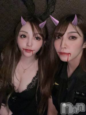 ĮХ顦Lounge R Style(饦󥸥륹) ܥ112̥֥ΤäƤ뤫