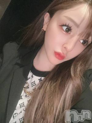 ĮХ顦Lounge R Style(饦󥸥륹) ܥ1110̥֥ߵ