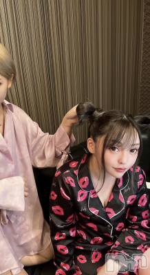 ĮХ顦Lounge R Style(饦󥸥륹) ܥ1117ֺ̥֥ϥ٥💓‪