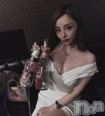 ĮХ顦Lounge R Style(饦󥸥륹) ܥ1122̥֥֥ѥ󤸤ʤ