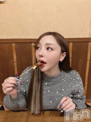 ĮХ顦Lounge R Style(饦󥸥륹) ܥ126̥֥֤꤬Ȥ❤️