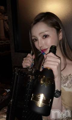 ĮХ顦Lounge R Style(饦󥸥륹) ܥ128̥֥֤ˤˤ
