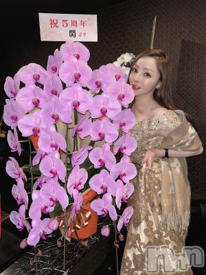 ĮХ顦Lounge R Style(饦󥸥륹) ܥ1218̥֥֤顼顼顼顼
