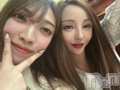 ĮХ顦Lounge R Style(饦󥸥륹) ܥ111̥֥Bstyle