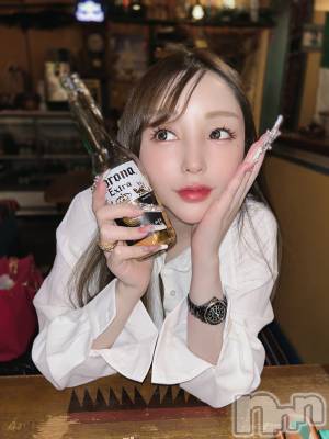 ĮХ顦Lounge R Style(饦󥸥륹) ܥ121̥֥֤