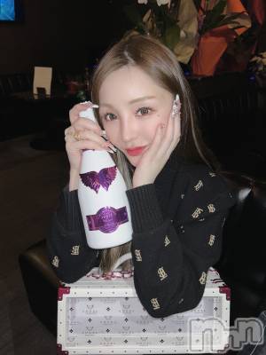 ĮХ顦Lounge R Style(饦󥸥륹) ܥ129ָ̥֥ʤǡ