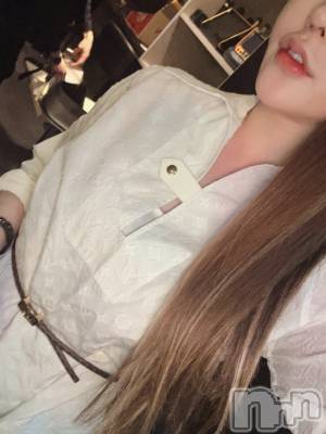 ĮХ顦Lounge R Style(饦󥸥륹) ܥ27̥֥֥٥♥️