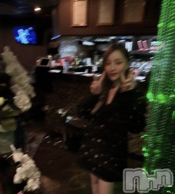 ĮХ顦Lounge R Style(饦󥸥륹) ܥ28ֻ̥֥餻ơ