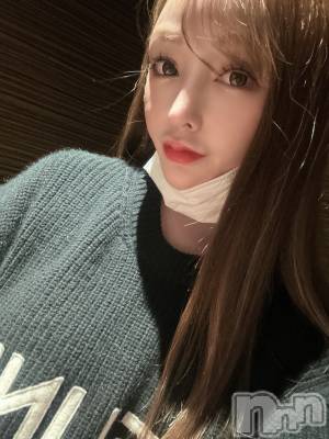ĮХ顦Lounge R Style(饦󥸥륹) ܥ210̥֥Ǽԡ