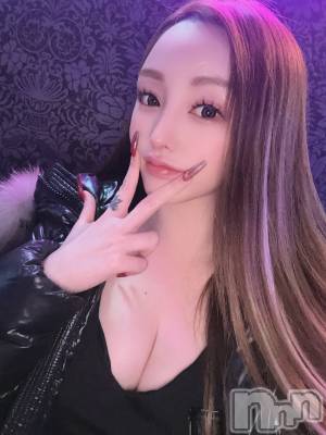 ĮХ顦Lounge R Style(饦󥸥륹) ܥ217ֺ̥֥ޤ✨️