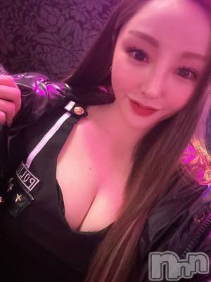 ĮХ顦Lounge R Style(饦󥸥륹) ܥ218̥֥Ϫж