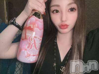 ĮХ顦Lounge R Style(饦󥸥륹) ܥ223̥֥֤鷺