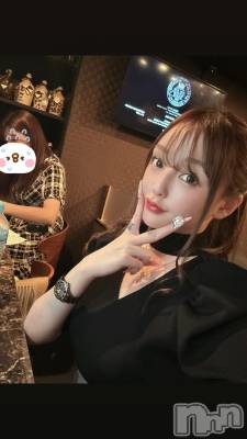 ĮХ顦Lounge R Style(饦󥸥륹) ܥ225̥֥ïơ