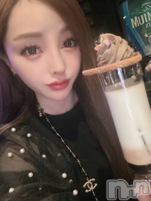 ĮХ顦Lounge R Style(饦󥸥륹) ܥ312̥֥ߵǤ