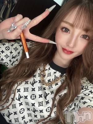 ĮХ顦Lounge R Style(饦󥸥륹) ܥ313ֵ̥֥פ֤ꤹƶĥƤޤ