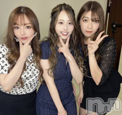 ĮХ顦Lounge R Style(饦󥸥륹) ܥ322̥֥3ԡ✌🏻‎🤍