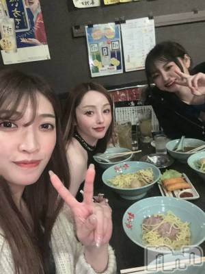 ĮХ顦Lounge R Style(饦󥸥륹) ܥ328ֺ̥֥ῼ