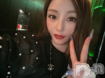 ĮХ顦Lounge R Style(饦󥸥륹) ܥ415̥֥֤ԡ